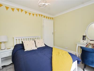 Picture 31